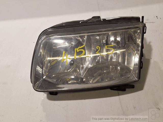 6N1941017AB VAG