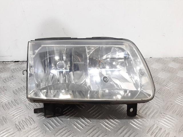 6N1941018AA VAG