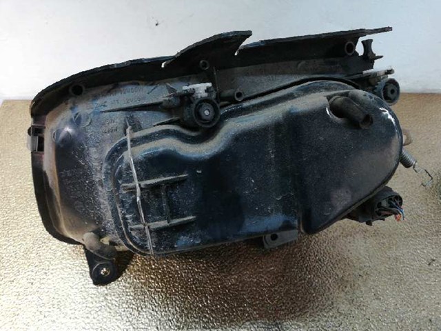 6N1941018AA VAG