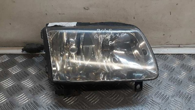 6N1941018AA VAG