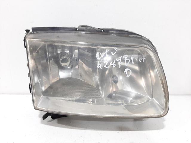 6N1941018AA VAG