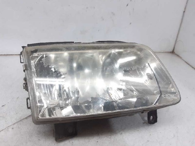 6N1941018AA VAG