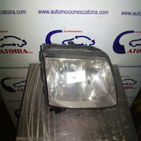 6N1941018AA VAG