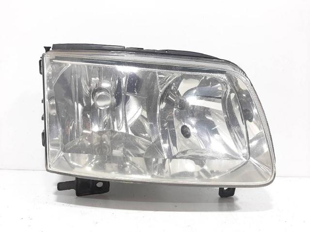 6N1941018AA VAG