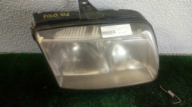 6N1941018AA VAG
