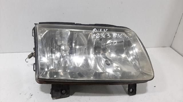 6N1941018AA VAG