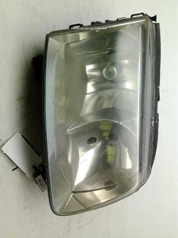 6N1941018AB VAG