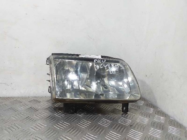6N1941018AB VAG