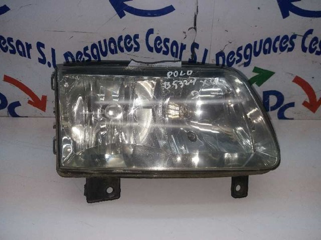 6N1941018AB VAG