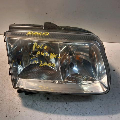 6N1941018AB VAG
