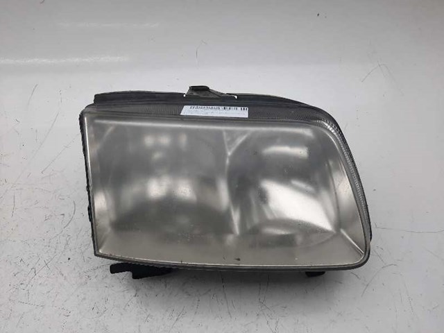6N1941018AB VAG