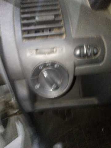 6N1941531M VAG