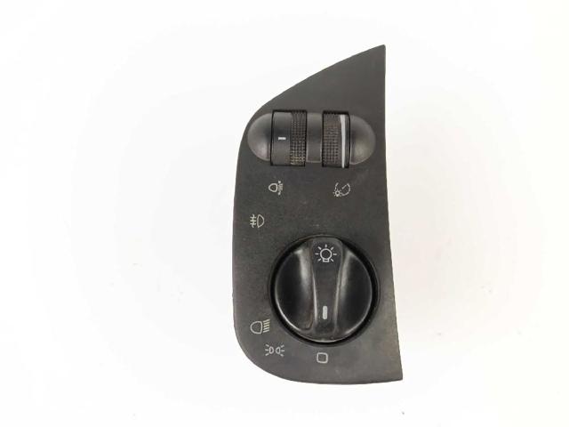 6N1941531M VAG