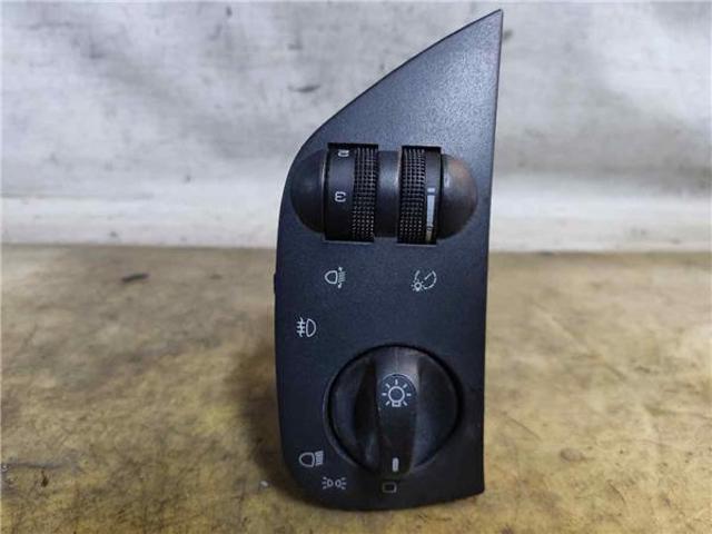 6N1941531M VAG