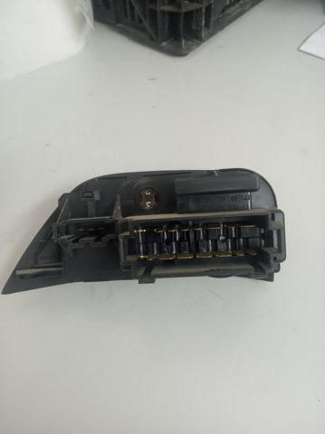 6N1941531M VAG