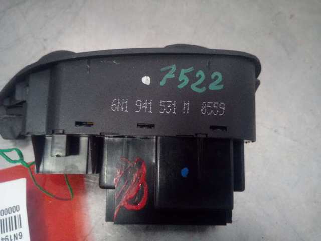 6N1941531M VAG