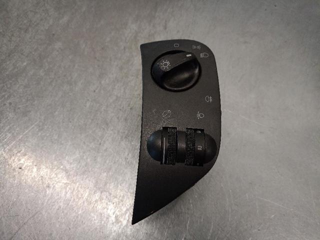 6N1941531M VAG