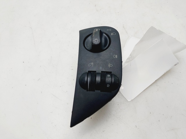 6N1941531M VAG