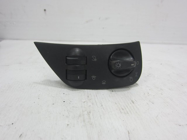 6N1941531M VAG