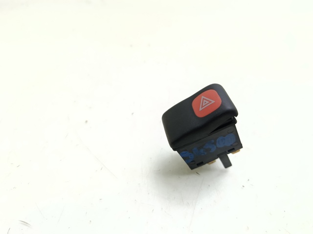 6N1953235 VAG