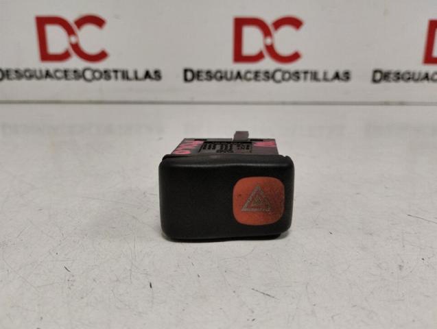 Preço da peça  Caddy II сaixa