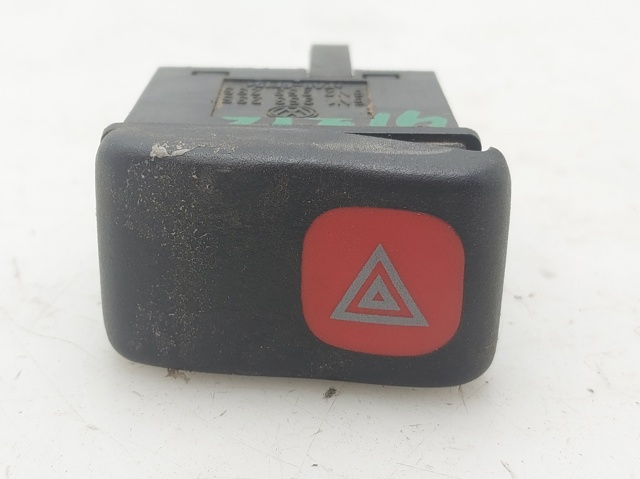 6N1953235 VAG