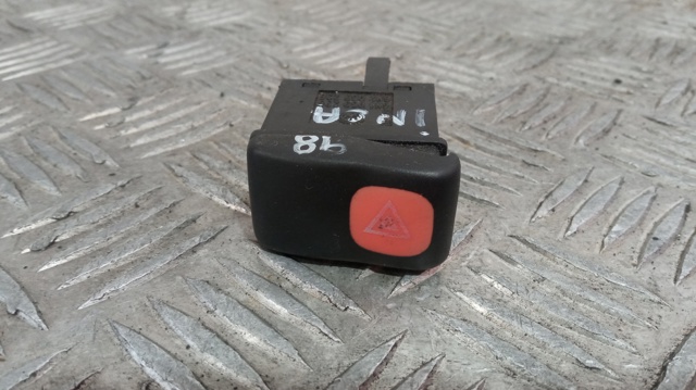  Caddy II сaixa (1995-2004) original desde 40,90 €