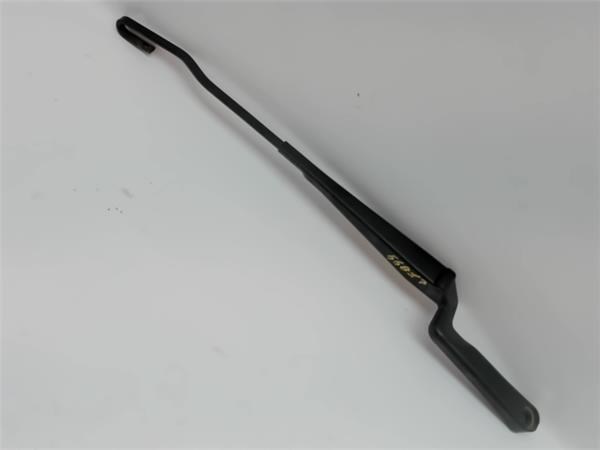 6N1955409 VAG