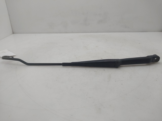 Braço de limpa-pára-brisas do pára-brisas para Volkswagen Polo 6N2
