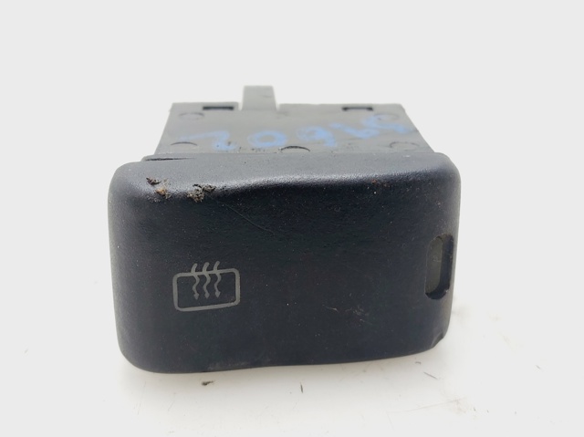 6N1959621 VAG
