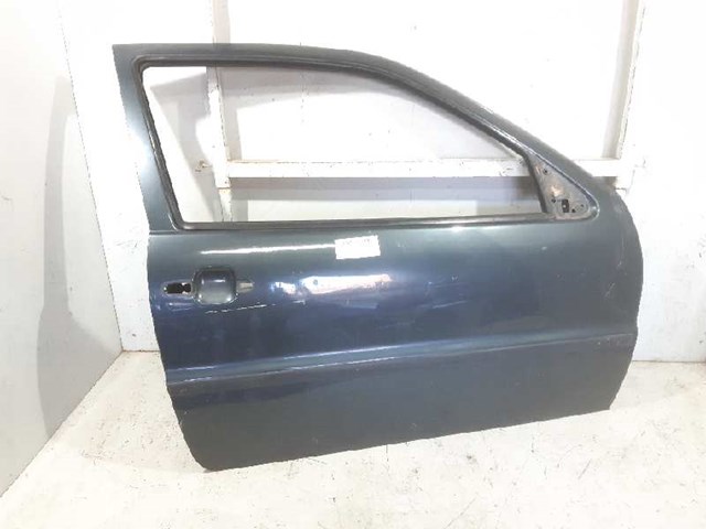 6N3831056J VAG