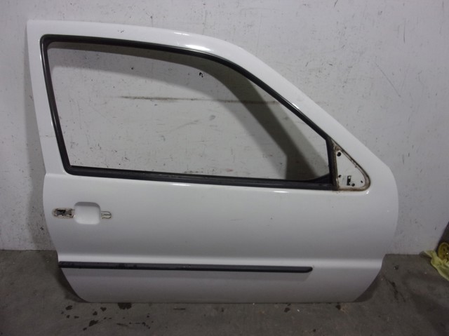 6N3831056J VAG