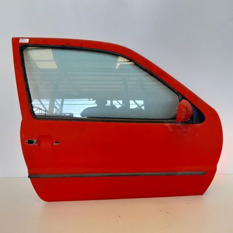 6N3831056J VAG