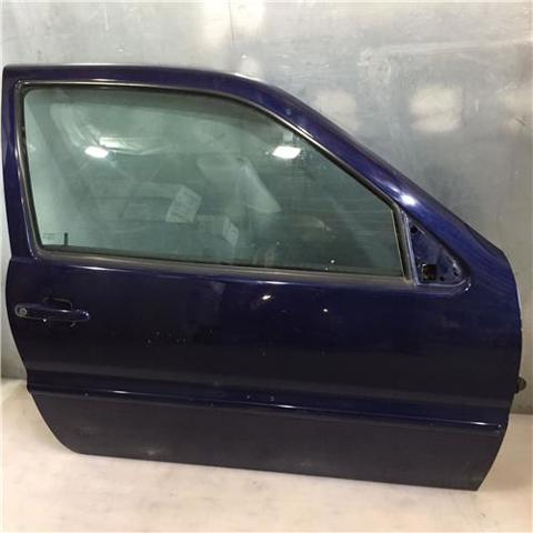 6N3831056J VAG