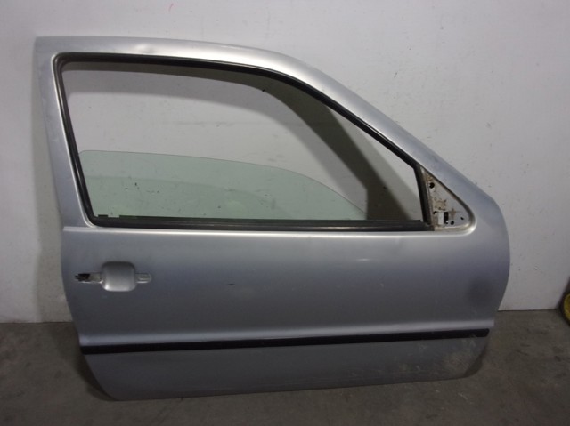 6N3831056J VAG
