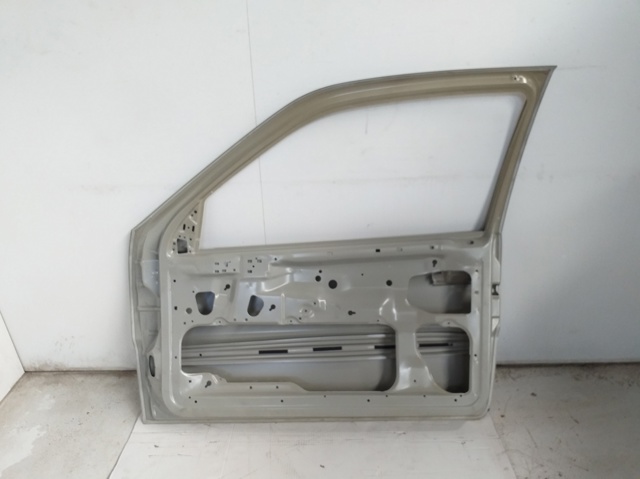 6N3831056J VAG