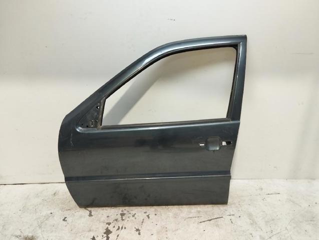 6N4831055F VAG