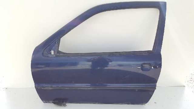 6N4831055F VAG