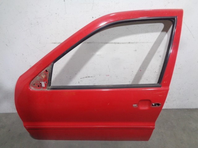 6N4831055F VAG