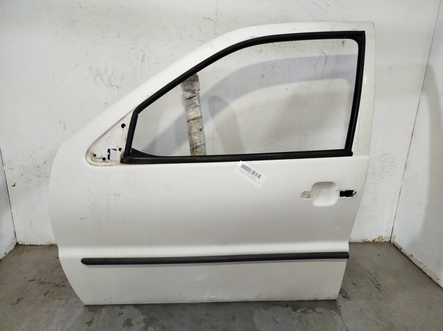  para Volkswagen Polo III (6N2)
