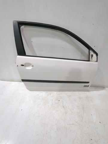 6N4831056F VAG