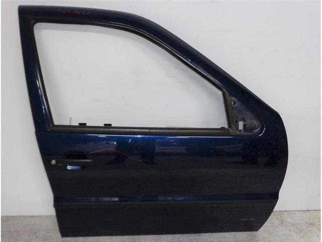 6N4831056F VAG
