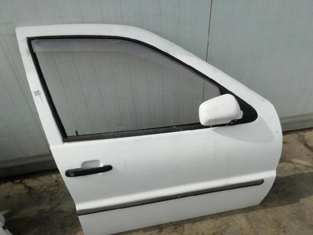 6N4831056F VAG