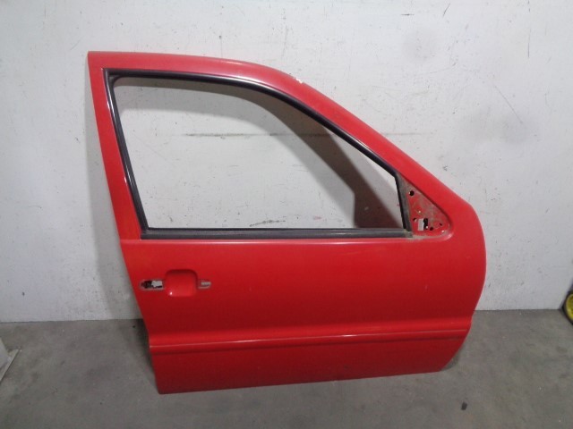 6N4831056F VAG