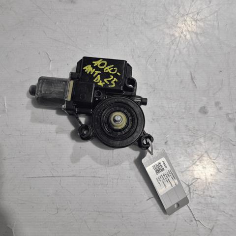 6N4959801B VAG