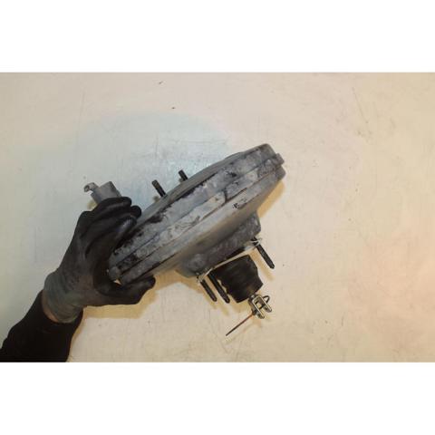 Reforçador dos freios a vácuo 6N512B195CE VOLVO