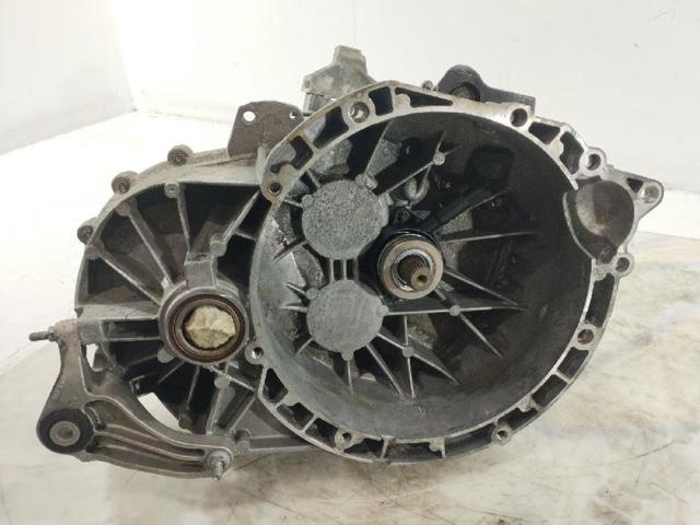 6N5R7002AA Volvo