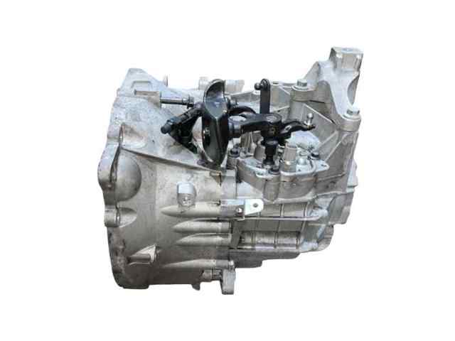 6N5R7002AA Volvo