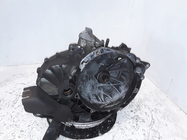 6N5R7002AA Volvo