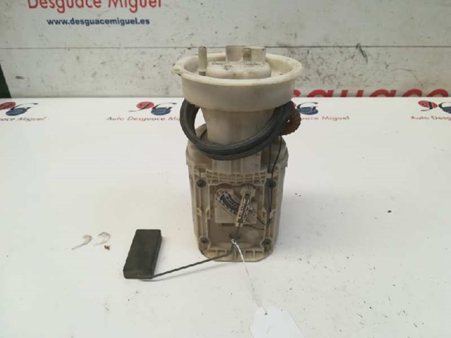 6NO919051N VAG